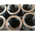 China new bushing price